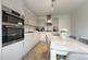 Additional image 13 of Jamie Marcus Way, Oadby, Leicester, Leicestershire, LE2