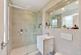 Additional image 21 of Glen Island, Taplow, Maidenhead, SL6
