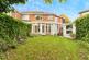 Additional image 17 of Prenton Dell Road, Prenton