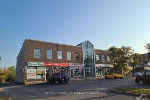 Additional image 2 of B-1574 Walkley Road, Ottawa, ON, K1V 6P5