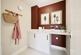 Additional image 5 of Plot 14, The Lancombe at The Orchards, Brixham Road TQ4