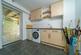 Additional image 21 of Rothbury, Morpeth NE65