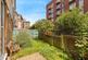 Additional image 12 of Cromwell Street, Bristol, Somerset, BS3