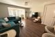 Additional image 5 of Bushby Road, Oadby, LE2