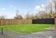 Additional image 14 of Laura Close, Compton, Winchester, Hampshire, SO21