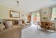 Honeysuckle Close, Winchester, Hampshire, SO22 photo 5