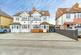 Additional image 21 of Spencer Road, Caterham, Surrey, CR3