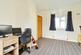 Additional image 9 of Shaw Close, Guiseley, Leeds