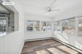 Additional image 8 of 39 Payne Ave, Sag Harbor, NY, 11963