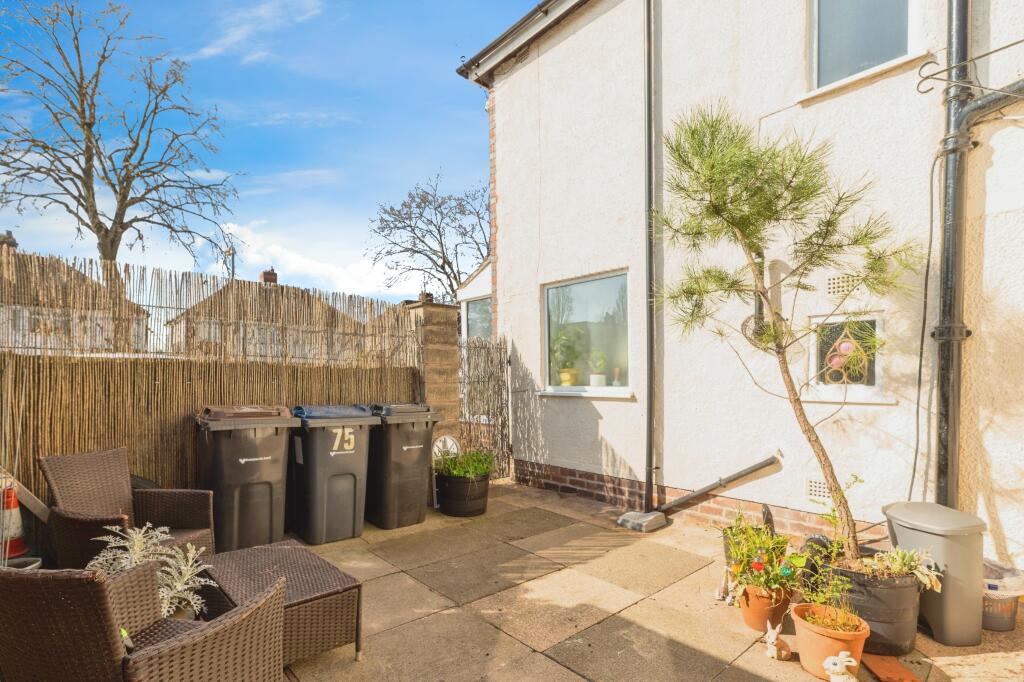 Additional image 25 of Teddington Grove, Birmingham, B42
