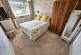 Additional image 14 of Walsgrave Drive, Solihull