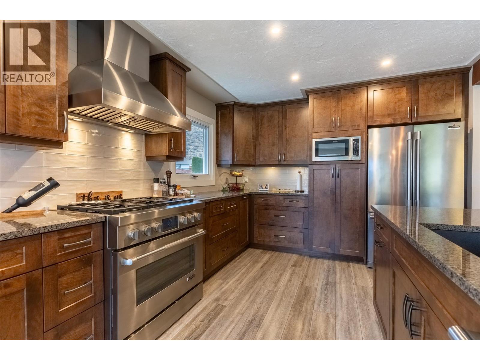 Additional image 5 of 725 Yates Road, Kamloops, BC, V2B6E1