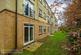 Additional image 15 of Free School Lane, Halifax, West Yorkshire, HX1