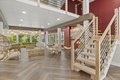 Additional image 17 of 300 Robert Quigley Dr, Scottsville, NY, 14546