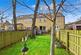 Additional image 22 of Sunfield Mews, Stanningley, Pudsey, West Yorkshire