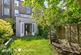 Additional image 5 of Reighton Road, London, E5