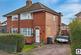 Roydene Crescent, Leicester, LE4 0GN