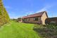 Additional image 2 of Harecross Park, Morpeth NE65