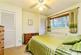 Additional image 13 of Ninehams Road, Caterham, Surrey, CR3