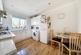 Additional image 4 of Well Road, Pagham, PO21
