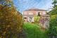 Additional image 7 of Plantation Drive, York