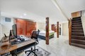 Additional image 12 of 8915 88th St, Woodhaven, NY, 11421