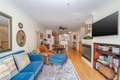 Additional image 9 of 115 Viewpoint Ter, Peekskill, NY, 10566