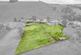 Additional image 6 of Pindale Road, Castleton, Hope Valley
