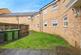Additional image 15 of Verde Close, Eye, Peterborough