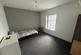 Additional image 6 of Woodwells Road, Ward End, Birmingham, West Midlands
