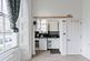 Additional image 3 of Leigham Court Road, Streatham Hill, London, SW16