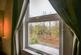 Additional image 7 of Welholme Road, Grimsby DN32