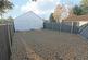 Additional image 21 of Newton Lane, Wigston, Leicester