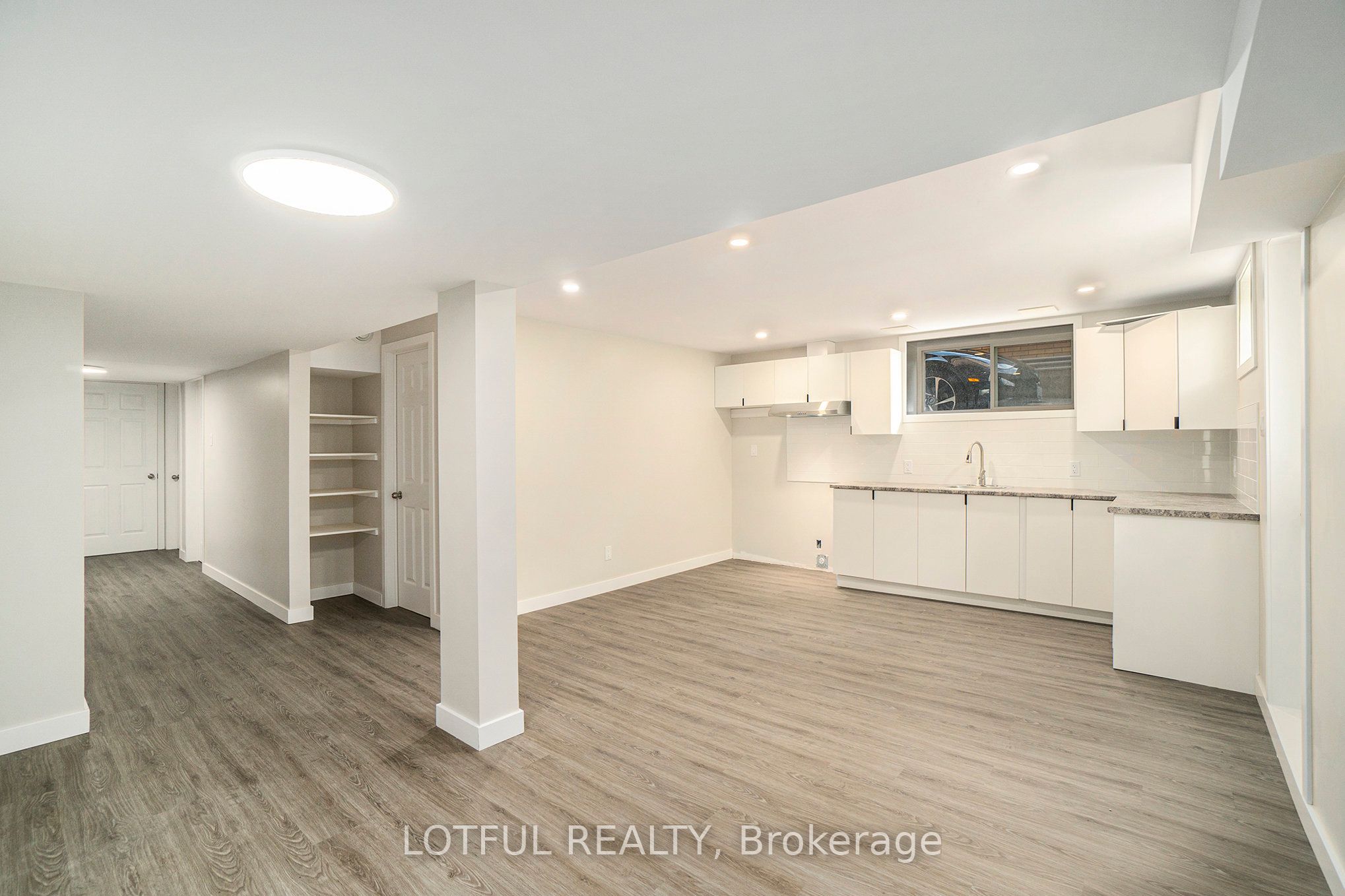 Additional image 4 of C-2647 Priscilla Street, Ottawa, ON, K2B 7C8