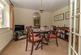 Additional image 6 of St Mary's Close, Wylye, Warminster, Wiltshire, BA12