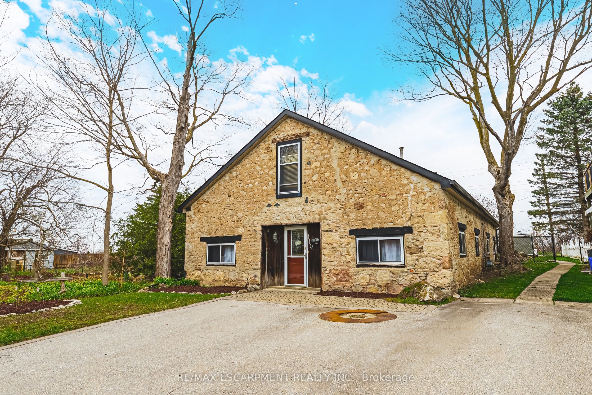 Additional image 3 of 110 Freelton Road, Hamilton, ON, L8B 0Z3