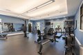 Additional image 3 of 100 Balsam Pl, Tewksbury, MA, 01876