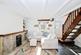 Additional image 6 of St. Buryan, Penzance, Cornwall, TR19