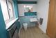 Additional image 8 of Great Hayles Road , Whitchurch, Bristol, BS14 0SJ