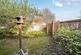 Additional image 10 of Elder Close, Winchester, SO22