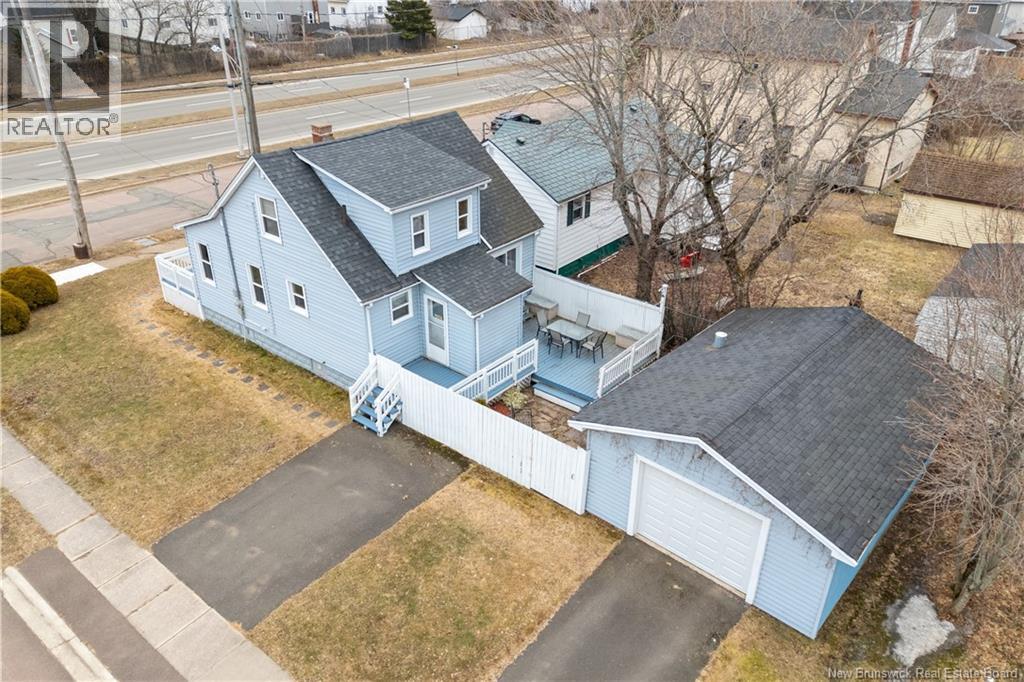 42 Wilbur Street, Moncton, NB, E1C7A5 photo 4