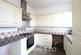 Additional image 5 of Addison Road, Fleetwood, Lancashire, FY7