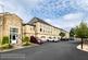 Haworth Close, Halifax, West Yorkshire, HX1