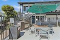 Additional image 27 of 2950 Fletcher Pkwy, El Cajon, CA, 92020