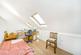 Additional image 10 of Culmstock Road, London SW11