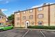 Avenue Gardens, Thetford, IP24