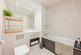 Additional image 4 of 41 Mahindra Way, Beckton, London, E6