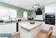 Additional image 12 of Evesham Drive, Bridgwater