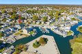 Additional image 6 of 2441 Archer St, Seaford, NY, 11783