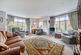 Additional image 2 of Stane Street, Billingshurst, RH14